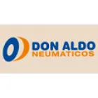 DON ALDO NEUMATICOS