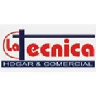 LA TECNICA - HOGAR & COMERCIAL