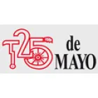 ORTOPEDIA 25 DE MAYO