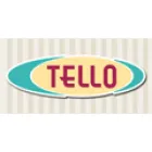 TELLO - HELADOS PREMIUM