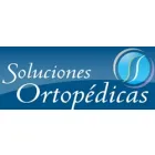 PROCATA - JULIO VINAGRE E HIJOS