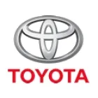 TOYOTA ARGENTINA S A