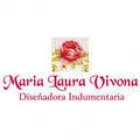 MARIA LAURA VIVONA - ESCUELA DE DISEÑO - ROPA PARA FIESTAS