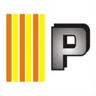REFRIGERACION PICO SRL