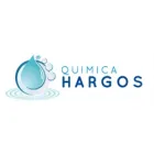 QUIMICA HARGOS SRL PRODUCTOS DE LIMPIEZA BENCIL