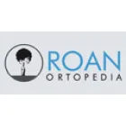 ORTOPEDIA ROAN