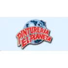 PINTURERIA EL PLANETA