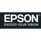 EPSON ARGENTINA S.R.L