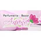 PERFUMERIA ARIANA