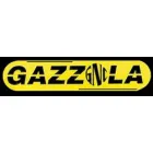 GNC GAZZOLA S.R.L