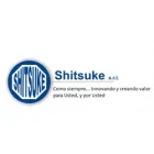 SHITSUKE S.R.L
