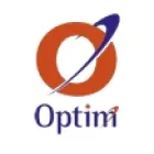 OPTIM S.R.L