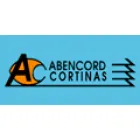 ABENCORD CORTINAS