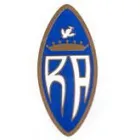 COLEGIO REGINA APOSTOLORUM