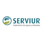 SERVIUR S.A. DISPENSERS CONECTADOS A LA RED DE AGUA