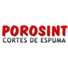 COLCHONES POROSINT