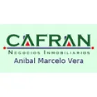 CAFRAN INMOBILIARIA