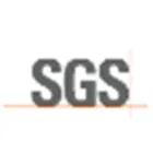 SGS ARGENTINA SA