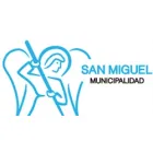MUNICIPALIDAD DE SAN MIGUEL
