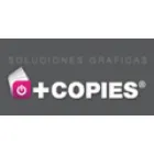 ARTES GRAFICAS Y COPIES
