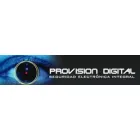 PROVISION DIGITAL SOLUCIONES TECNOLOGICAS