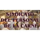 SINDICATO DEL PERSONAL DE LA CARNE