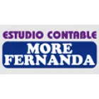 MORE FERNANDA