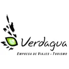 VERDAGUA TURISMO LEGAJO 13149 - RES 304/07 - TURISMO EDUCATIVO