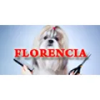FLORENCIA