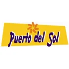 PUERTO DEL SOLTURISMO - NACIONAL INTERNACIONAL - EMPRESARIAL