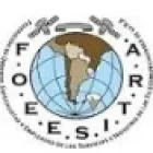 FOEESITRA