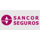 SANCOR SEGUROS