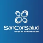 MEDICINA PREPAGA ASESORA COMERCIAL SANCOR SALUD