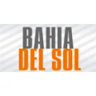 BAHIA DEL SOL