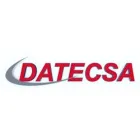 DATEC S.A