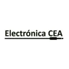 ELECTRÓNICA CEA