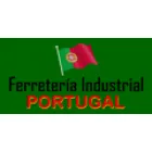 FERRETERIA PORTUGAL