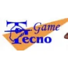 TECNOGAME -