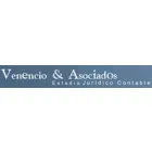 ESTUDIO VENENCIO & ASOCIADOS PREVISIONAL, SOCIETARIO