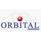 ORBITAL INGENIERIA EQUIPOS TRATAMIENTO DE AGUA