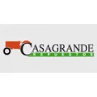 CASAGRANDE REPUESTOS ORIGINALES