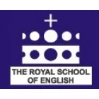 INSTITUTO DE INGLES THE ROYAL SCHOOL OF ENGLISH