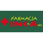 FARMACIA EL INCA