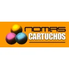 NOMAS CARTUCHOS