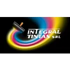 INTEGRAL TINTAS S.R.L