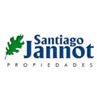 SANTIAGO JANNOT PROPIEDADES