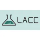 LABORATORIO DRES CASTAGNINO
