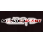 MASTERPRINT