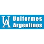 UNIFORMES ARGENTINOS S.R.L