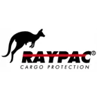 RAYPAC SRL-PROTECCIÓN Y SUJECIÓN DE CARGAS